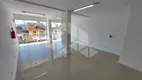 Foto 9 de Sala Comercial para alugar, 46m² em Barreiros, São José