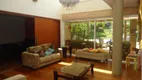 Foto 7 de Casa de Condomínio com 4 Quartos à venda, 500m² em Condominio Village Visconde de Itamaraca, Valinhos