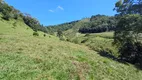 Foto 8 de Fazenda/Sítio com 2 Quartos à venda, 94000m² em Centro, Alfredo Wagner