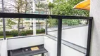 Foto 17 de Sobrado com 3 Quartos à venda, 110m² em Jardim Avelino, São Paulo