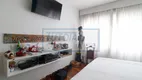 Foto 25 de Apartamento com 2 Quartos à venda, 164m² em Jardim Paulista, São Paulo