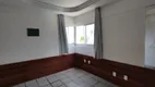 Foto 9 de Apartamento com 3 Quartos à venda, 120m² em Candeias, Jaboatão dos Guararapes