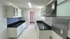 Foto 9 de Apartamento com 3 Quartos à venda, 155m² em Ponta Do Farol, São Luís