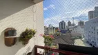 Foto 19 de Apartamento com 3 Quartos à venda, 87m² em Estreito, Florianópolis