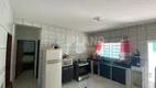 Foto 9 de Casa com 2 Quartos à venda, 100m² em Cidade Aracy, São Carlos