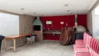 Foto 27 de Apartamento com 2 Quartos à venda, 63m² em Ipiranga, São Paulo