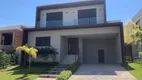 Foto 69 de Casa de Condomínio com 4 Quartos à venda, 383m² em Alphaville Dom Pedro, Campinas
