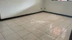 Foto 4 de Casa com 3 Quartos à venda, 180m² em Guara I, Brasília