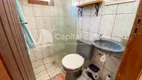 Foto 17 de Casa com 3 Quartos à venda, 186m² em Pereque, Ilhabela