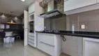 Foto 15 de Apartamento com 3 Quartos à venda, 210m² em Granja Julieta, São Paulo