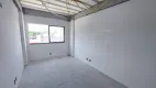 Foto 5 de Sala Comercial à venda, 20m² em Aterrado, Volta Redonda