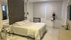 Foto 56 de Casa com 4 Quartos à venda, 300m² em Engenho Pequeno, Nova Iguaçu