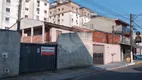Foto 2 de Lote/Terreno à venda, 170m² em Guaíra, Curitiba