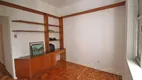 Foto 4 de Apartamento com 3 Quartos à venda, 97m² em Tijuca, Rio de Janeiro