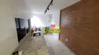 Foto 9 de Cobertura com 2 Quartos à venda, 120m² em Terra Firme, Rio das Ostras