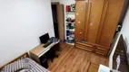 Foto 11 de Sobrado com 4 Quartos à venda, 90m² em Água Fria, São Paulo