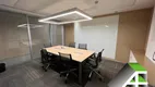 Foto 4 de Sala Comercial com 1 Quarto para alugar, 241m² em Vila Olímpia, São Paulo