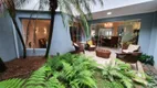 Foto 9 de Casa de Condomínio com 6 Quartos à venda, 573m² em Recreio Dos Bandeirantes, Rio de Janeiro