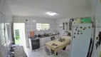 Foto 21 de Sobrado com 3 Quartos à venda, 140m² em Chácara Santo Antônio Zona Leste, São Paulo