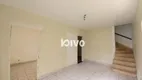 Foto 4 de Sobrado com 3 Quartos à venda, 240m² em Vila Mariana, São Paulo