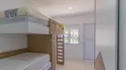 Foto 5 de Casa com 4 Quartos à venda, 550m² em Parque Dom Henrique, Cotia