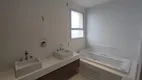 Foto 6 de Apartamento com 4 Quartos à venda, 255m² em Jardim Santo Andre, Limeira