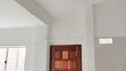 Foto 11 de Casa com 3 Quartos à venda, 138m² em California, Londrina
