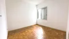 Foto 8 de Apartamento com 3 Quartos à venda, 84m² em Sao Dimas, São José dos Campos