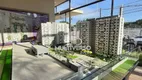 Foto 16 de Apartamento com 2 Quartos à venda, 44m² em Jabaquara, Santos