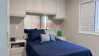 Foto 21 de Apartamento com 1 Quarto à venda, 46m² em Tucuruvi, São Paulo