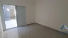 Foto 15 de Sobrado com 5 Quartos à venda, 300m² em Lauzane Paulista, São Paulo