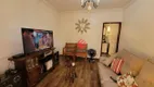 Foto 5 de Casa com 2 Quartos à venda, 163m² em Maria Goretti, Belo Horizonte