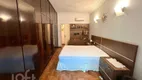 Foto 13 de Apartamento com 1 Quarto à venda, 75m² em Leblon, Rio de Janeiro