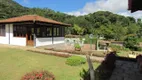 Foto 13 de Fazenda/Sítio com 6 Quartos à venda, 8000m² em Fazenda Boa Fé , Teresópolis