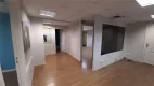 Foto 31 de Sala Comercial para alugar, 300m² em Saúde, São Paulo