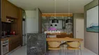 Foto 18 de Apartamento com 2 Quartos à venda, 67m² em Aruan, Caraguatatuba