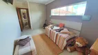 Foto 8 de com 4 Quartos à venda, 360m² em Jardim, Santo André