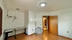 Foto 21 de Casa com 4 Quartos à venda, 229m² em Hamburgo Velho, Novo Hamburgo