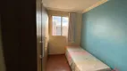 Foto 10 de Apartamento com 3 Quartos à venda, 63m² em Monte Castelo, Contagem