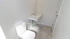 Foto 15 de Apartamento com 4 Quartos à venda, 188m² em Água Verde, Curitiba