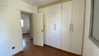 Foto 7 de Apartamento com 3 Quartos para alugar, 91m² em Vila Indiana, São Paulo