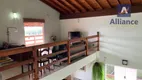 Foto 38 de Casa de Condomínio com 3 Quartos à venda, 275m² em Condominio Colinas de Inhandjara, Itupeva