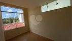 Foto 21 de Sobrado com 5 Quartos para venda ou aluguel, 200m² em Sumaré, São Paulo