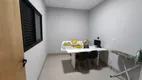 Foto 4 de Casa com 2 Quartos à venda, 59m² em Parque das Laranjeiras II, Uberaba