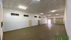 Foto 7 de Ponto Comercial à venda, 200m² em Eldorado, São José do Rio Preto