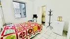Foto 8 de Casa com 3 Quartos à venda, 167m² em Boqueirão, Santos