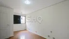 Foto 10 de Apartamento com 4 Quartos à venda, 171m² em Perdizes, São Paulo