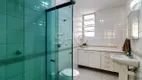 Foto 18 de Apartamento com 3 Quartos à venda, 148m² em Perdizes, São Paulo
