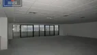 Foto 8 de Ponto Comercial para alugar, 1066m² em Barra Funda, São Paulo