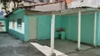 Foto 23 de Casa com 2 Quartos à venda, 83m² em Vila Augusta, Guarulhos